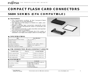 FCN-568H050-G/A1AC.pdf