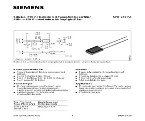 SFH235FA.pdf