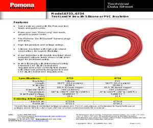 PC02 KITS-B.pdf