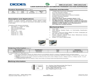 SMCJ18CAQ-13-F.pdf