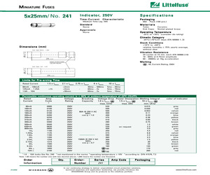 440LD22-R E3.pdf