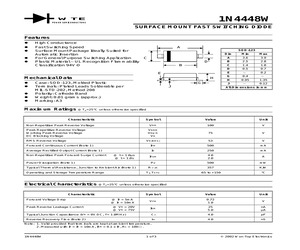 1N4448W-T3.pdf