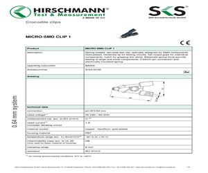 MICRO-SMD CLIP 1.pdf