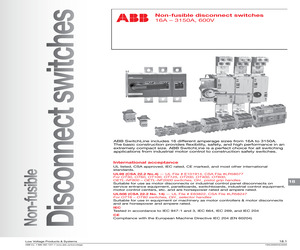 OHB80J6.pdf