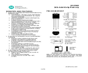 DS2502+T&R.pdf