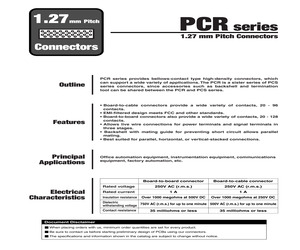 PCR-E20LMD+.pdf