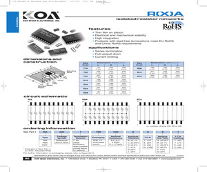 RIAT20TTEB1303DC.pdf