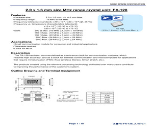 FA-128 16.0000MF10Z-AC.pdf