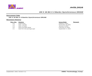 A43L2616V-7F.pdf