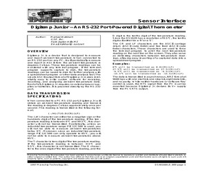 DD3009.pdf