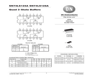 SN74LS125AN.pdf