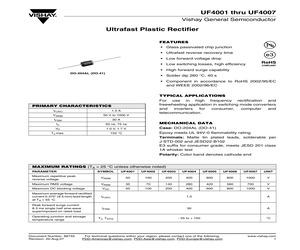 UF4004-E3/54.pdf