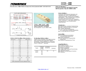 CD470860B.pdf