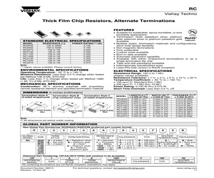 RC1206AB140RFKNT.pdf