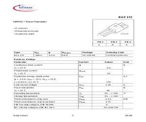 BUZ172E3045A.pdf