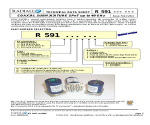 R591323400.pdf