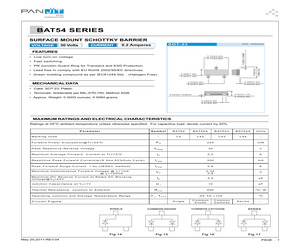 BAT54CT/R13.pdf