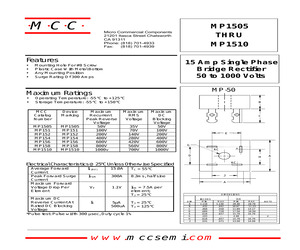 MP1505.pdf