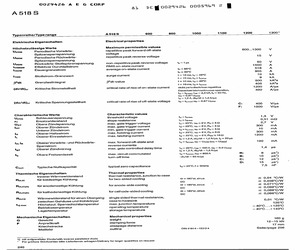 A518S1100TBC.pdf