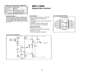 MC1488D.pdf