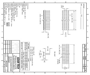 MPH2-20-UA-SMT.pdf