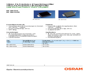 BP104FASR-Z.pdf