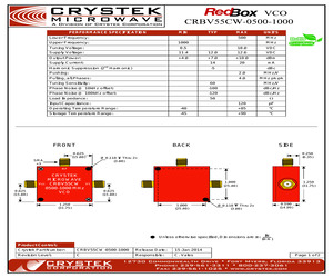 CRBV55CW-0500-1000.pdf