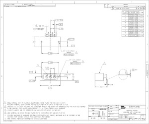 CX040L2AQ (1-1589072-0).pdf