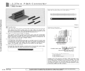 PCA9555D,118-CUT TAPE.pdf