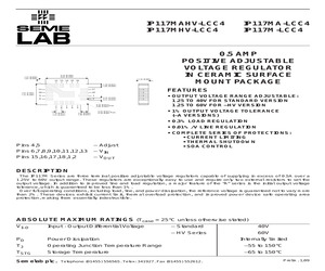 IP117MAHVLCC4.pdf