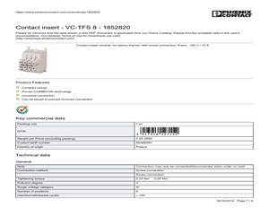 VC-TFS 8.pdf