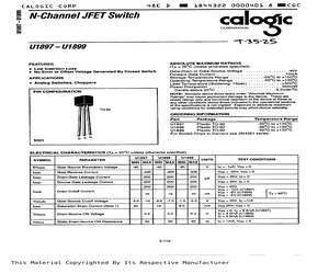 U1898.pdf