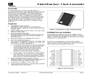 DIRECT-RAMBUS-CLOCK-GENERATOR.pdf