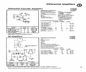 CA3028B.pdf