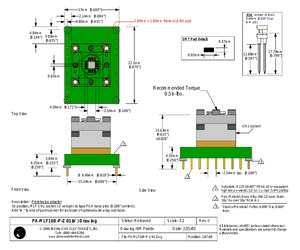 PA-MLF16B-P-Z-01.pdf