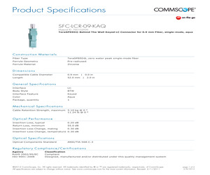 SFC-LCR-09-KAQ.pdf