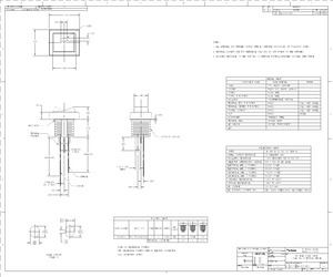 TRD11F10QCLR204.pdf