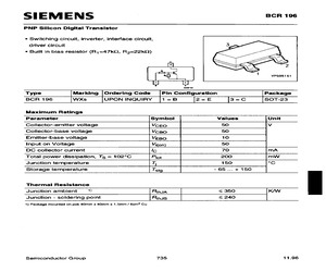 BCR196-E6327.pdf