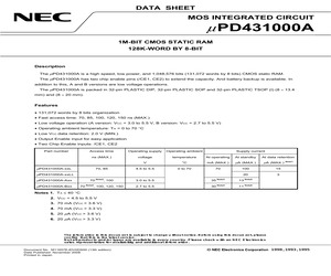 UPD431000ACZ-85L.pdf