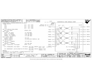 08432C1T33-F.pdf