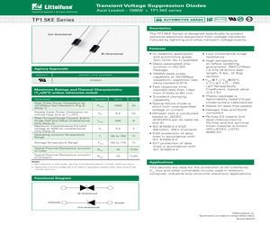 TP1.5KE12A.pdf