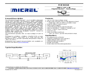 MIC94310-SYM5 T5.pdf