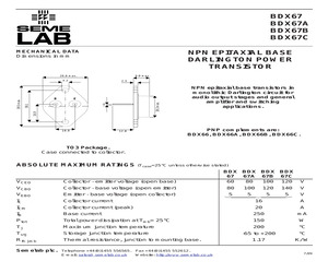 BDX67B.MODR1.pdf