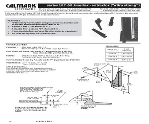 2P-B140XW02V.4.pdf