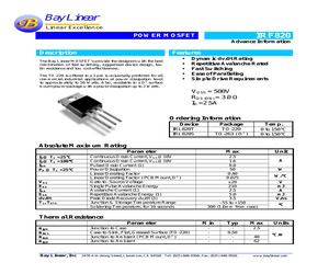 IRF820.pdf