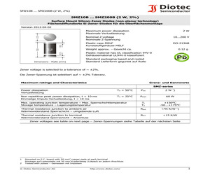 SMZ200B.pdf