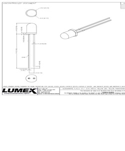 TY-145PR.pdf