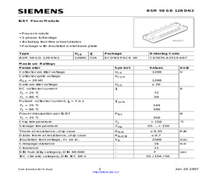 BSM50GX120DN2.pdf