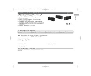 G5NB-1A-E12DC.pdf