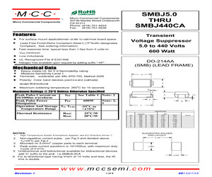 SMBJ200A-TP.pdf